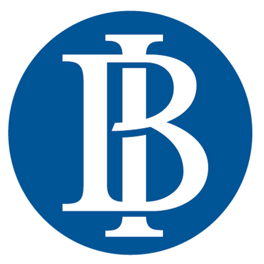 BI Logo