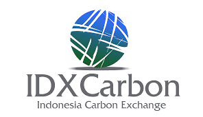 IDX Logo
